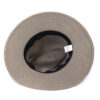 Chapeau de paille homme Florence – Image 8