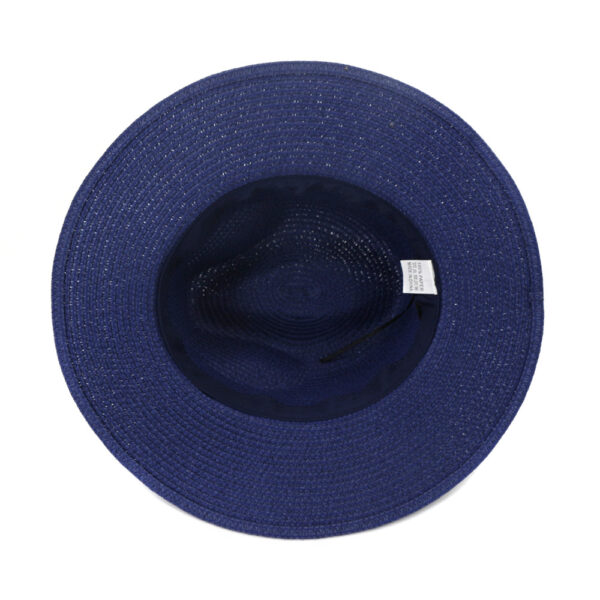 Chapeau de paille homme Australie – Image 7