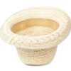 Chapeau de paille enfant Bédoin – Image 7