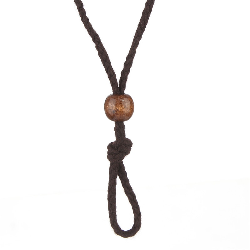 Chapeau de paille homme Ranch 6 Chapeau de paille homme Ranch – Image 6