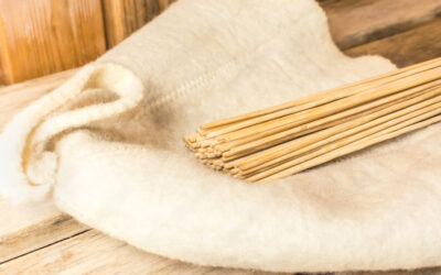 Blog 13 Comment nettoyer son chapeau de paille ?