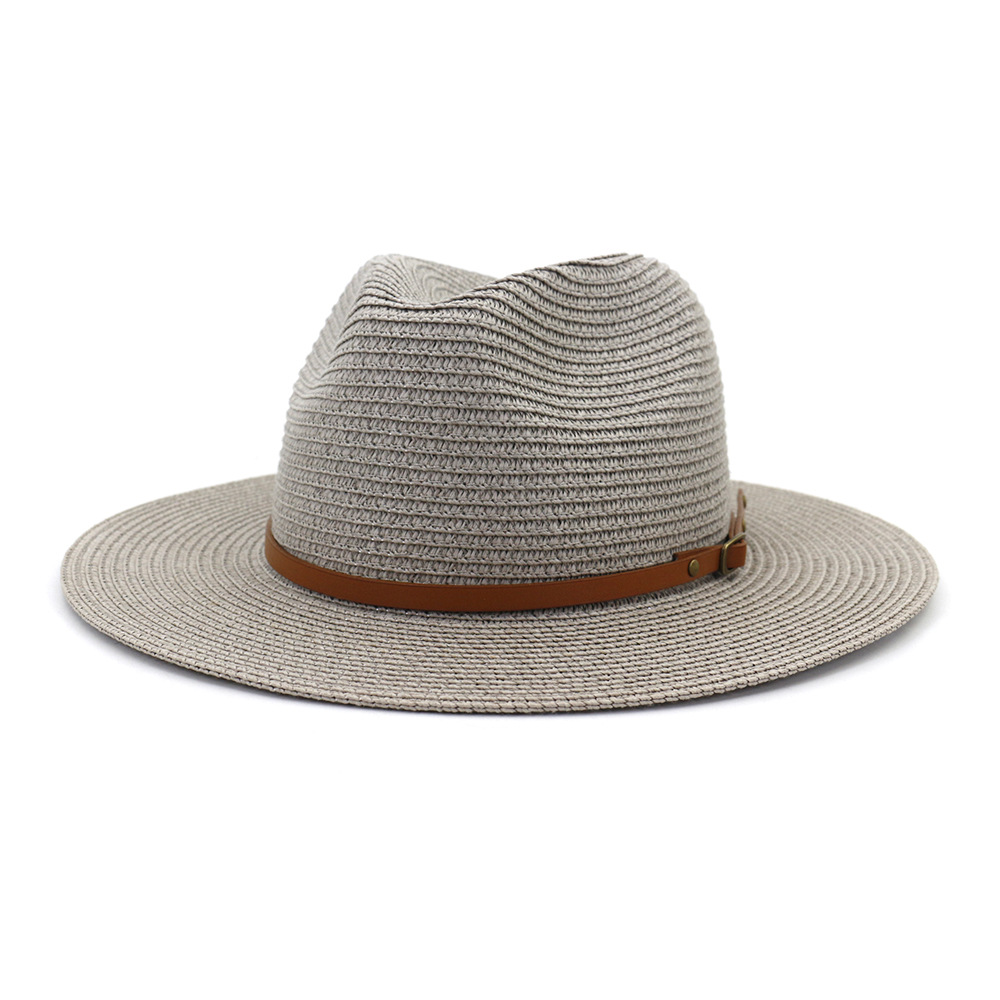 Chapeau de paille femme Uyuni 6 Chapeau de paille femme Uyuni – Image 6