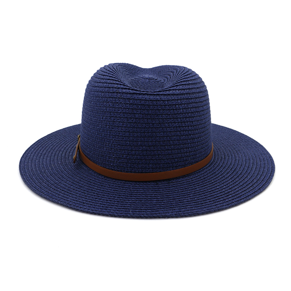 Chapeau de paille femme Uyuni 8 Chapeau de paille femme Uyuni – Image 8