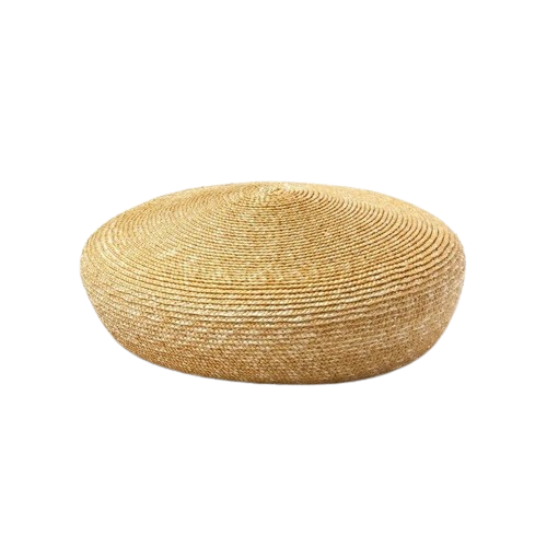 B-ret-Triblockchain-la-Main-en-Paille-de-Bl-Chapeau-de-Peintre-en-Forme-Concave-D.jpg_-removebg-preview B ret Triblockchain la Main en Paille de Bl Chapeau de Peintre en Forme Concave D.jpg removebg preview