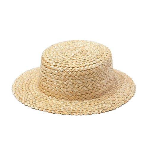 Chapeau de paille femme Versa 1 Chapeau de paille femme Versa