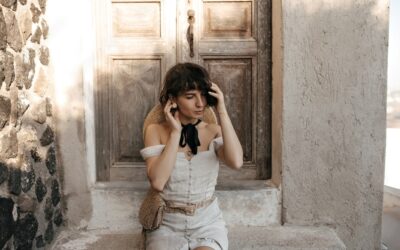 Blog 8 Le chapeau de paille une tendance hivernale